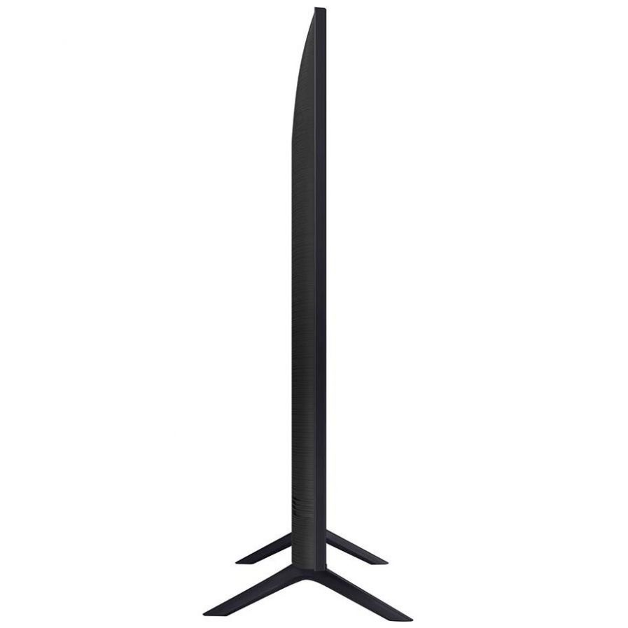 Pantalla Samsung 70" 4K Un70Au7000Fxzx