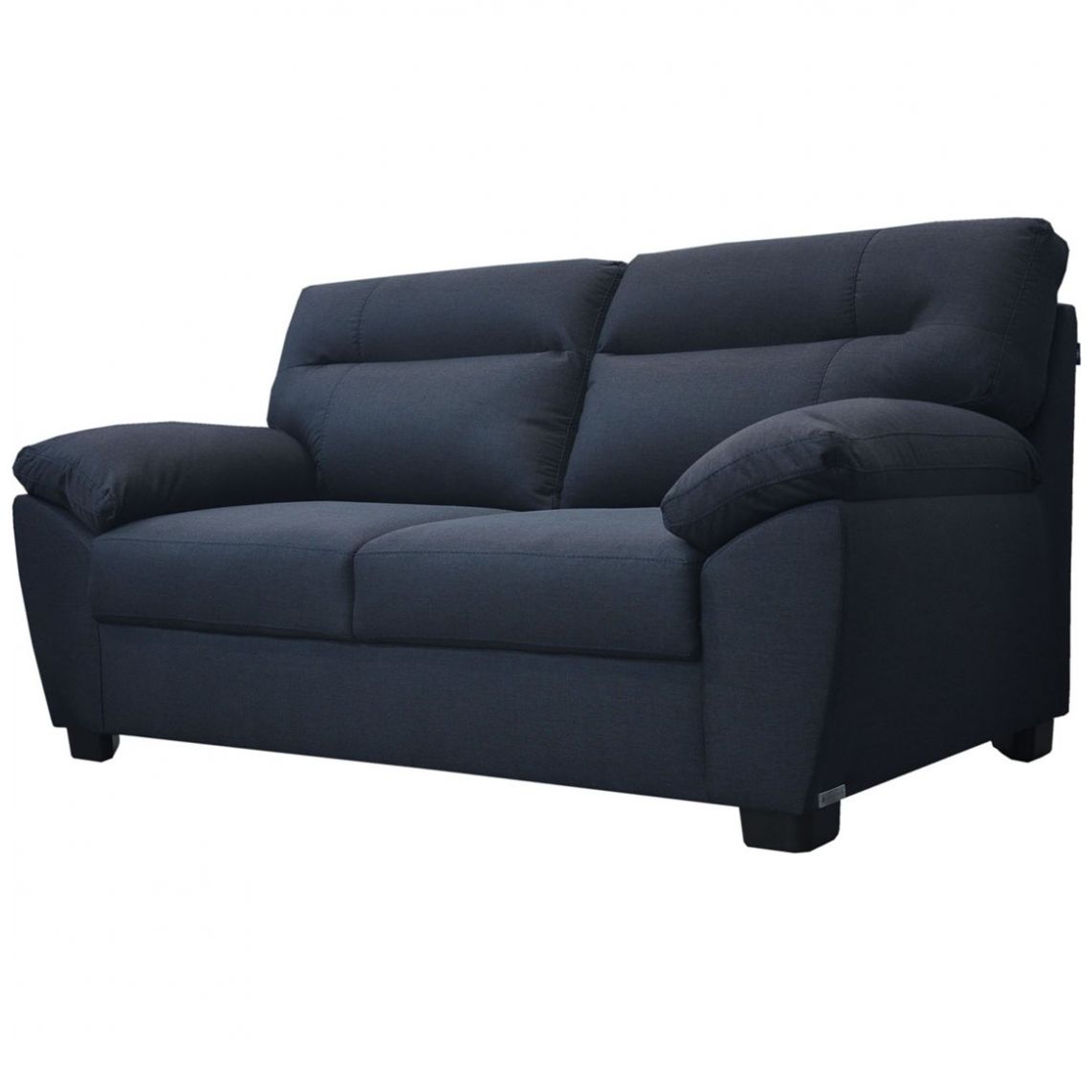 Sofa Cama Sears Baci Living Room
