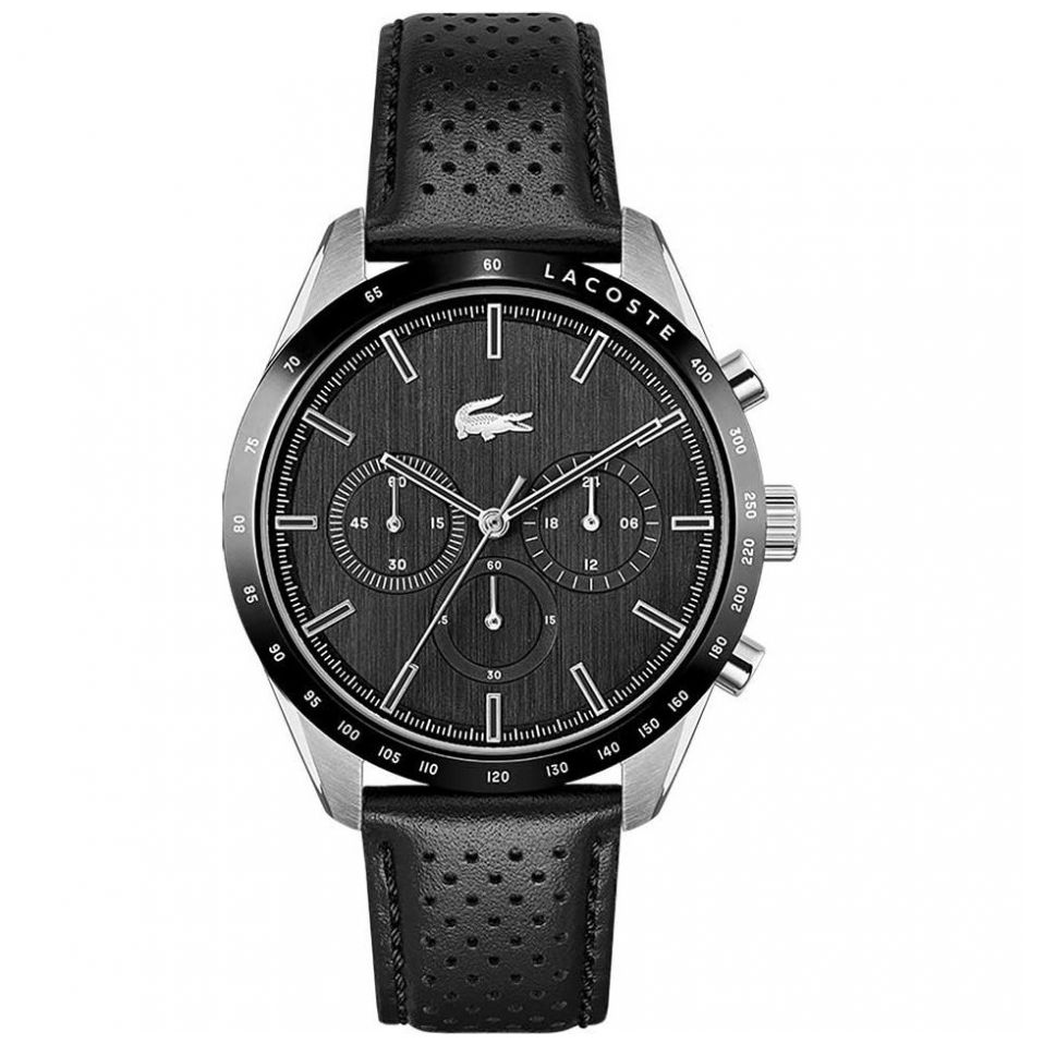 Reloj para Hombre Lacoste Neocroc 2011231