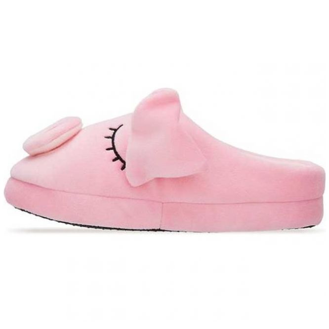 Pantuflas de cerdito andrea hot sale