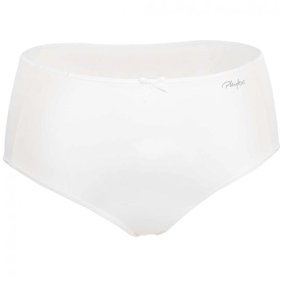 Paquete de 3 Panty Completa Ultrasoft Playtex