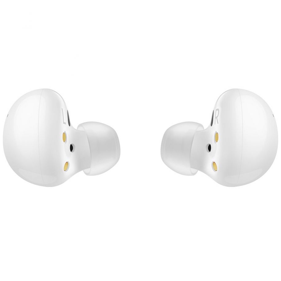 Audífonos Galaxy Buds 2 Blanco
