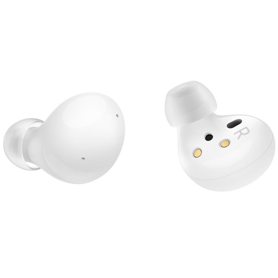 Audífonos Galaxy Buds 2 Blanco