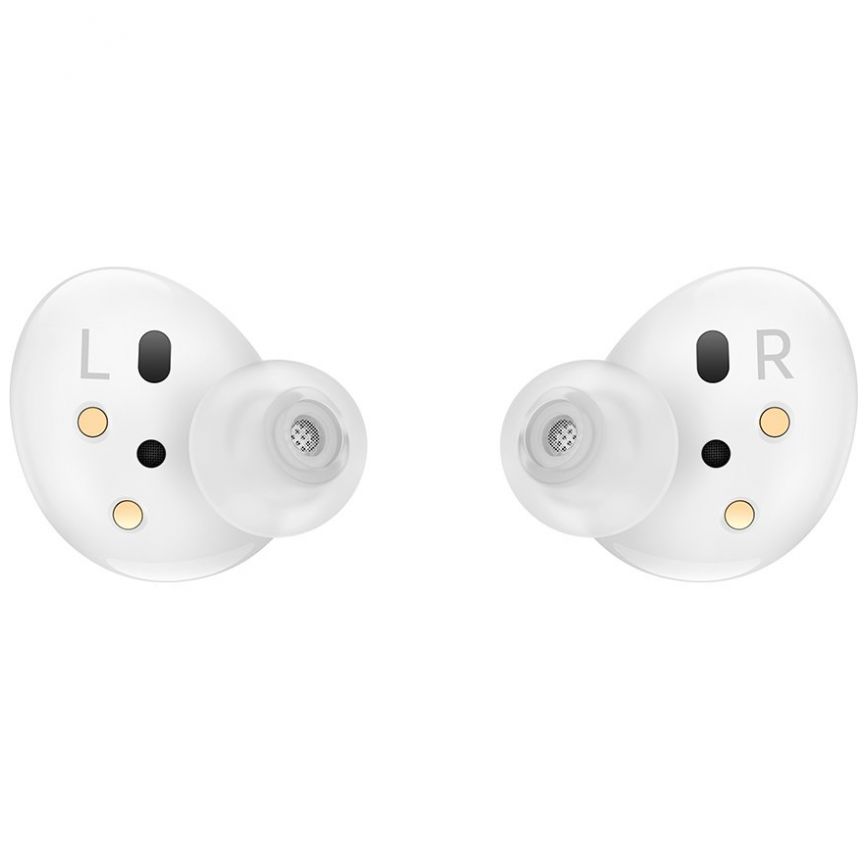 Audífonos Galaxy Buds 2 Blanco