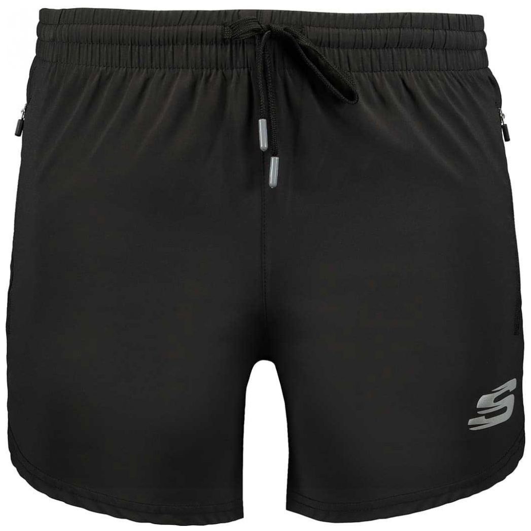 Short Skechers para Hombre