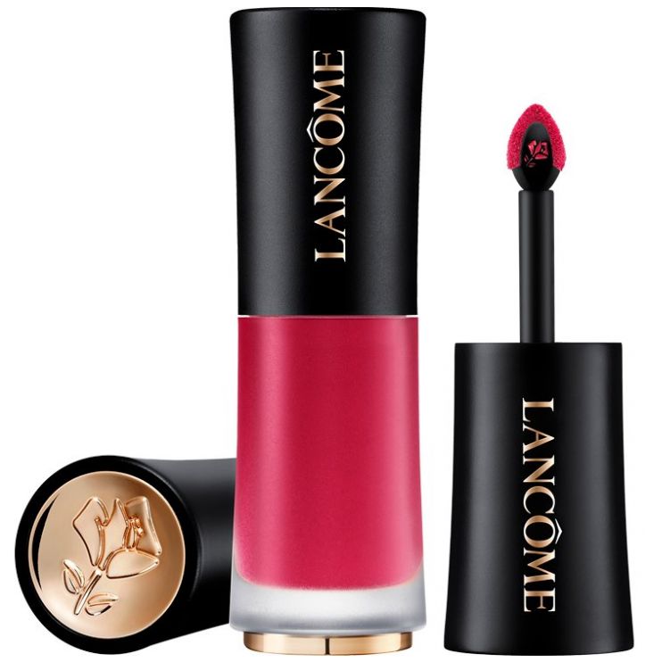 Tinta de Labios Lancôme L'absolu Rouge Drama Ink 368 Rose Lancôme