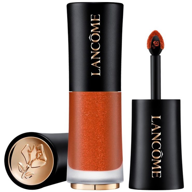 Tinta de Labios Lancôme L'absolu Rouge Drama Ink 500 L´orfrevre