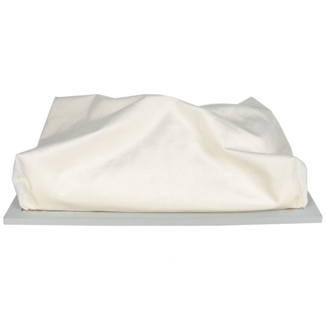 Charola Little Market 43X32.5Cm Home Deco Factory