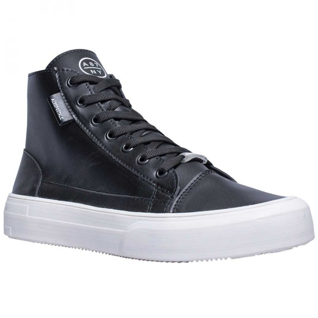 Encuentra botas a los mejores precios | ClaroShop.com