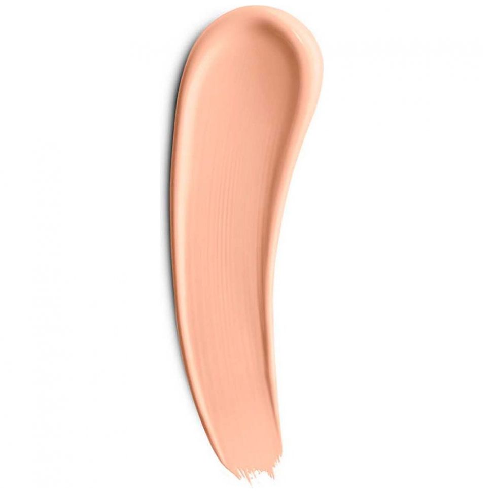 La Roche Posay Anthelios Mineral One Tono 1