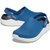 Sandalia Literide™ Clog Azul Crocs
