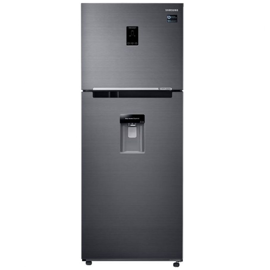 refrigerador-top-mount-samsung-14-p-twin-cooling-rt38a5930bs-em-negro