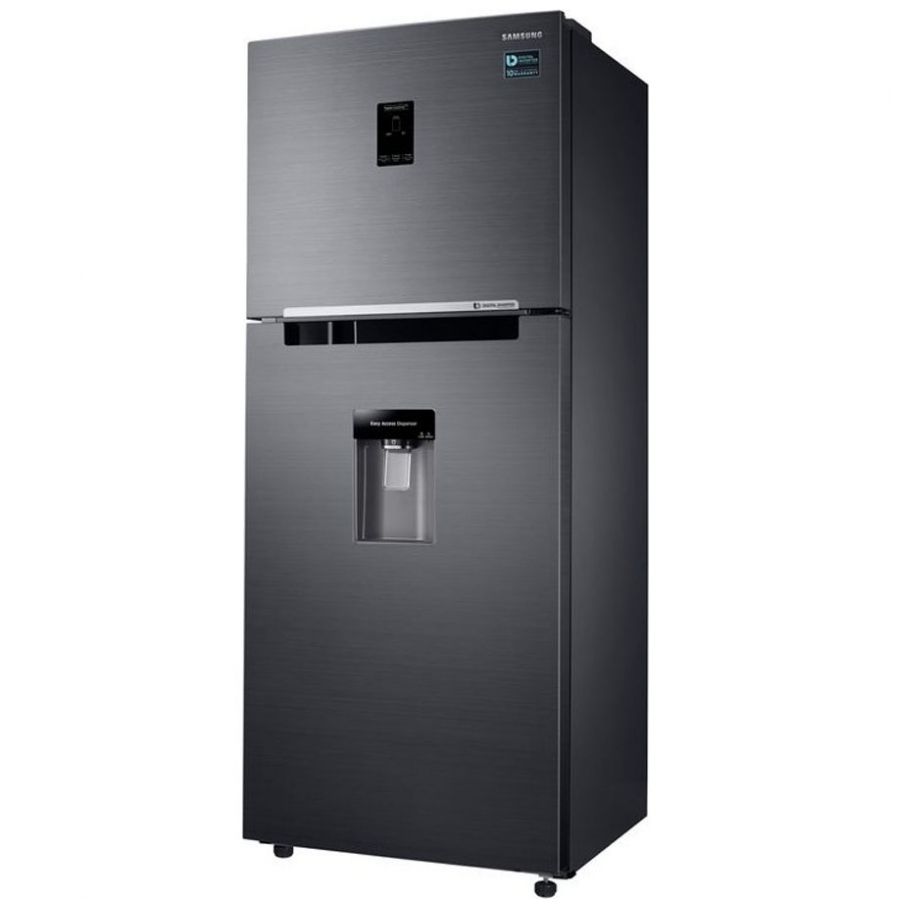 Las mejores ofertas en Pintado Top-Congelador Refrigeradores