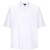 Camisa Talla Plus Lisa Rcb Polo Club para Hombre