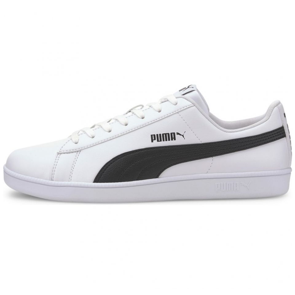 Tenis Casual Up Blanco Puma para Mujer