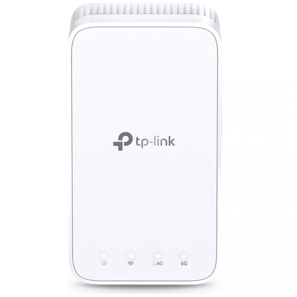 Sistema en Malla Deco M3W Tp-Link