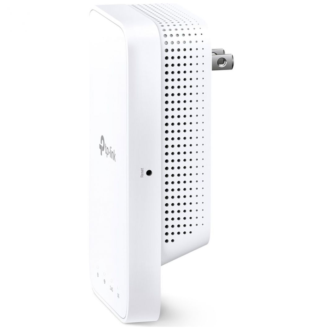 Sistema en Malla Deco M3W Tp-Link