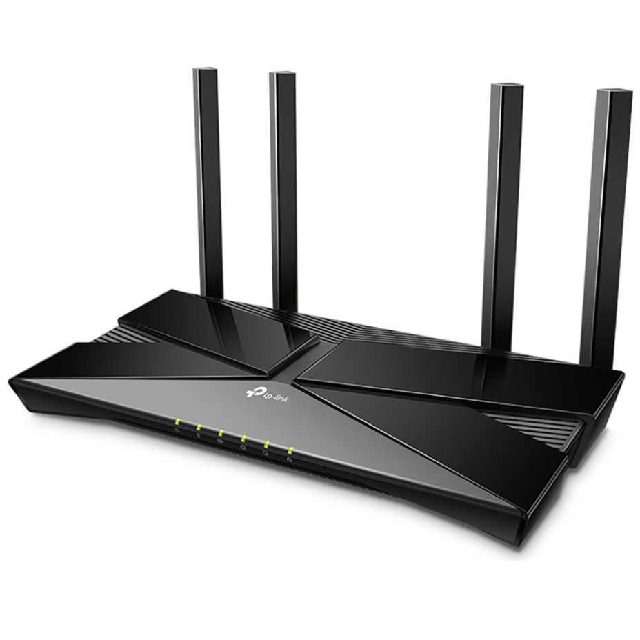 Router Archer Ax10 Tp-Link