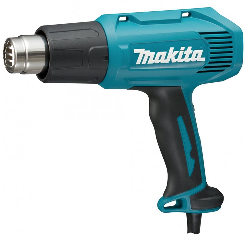 Pistola Térmica Makita