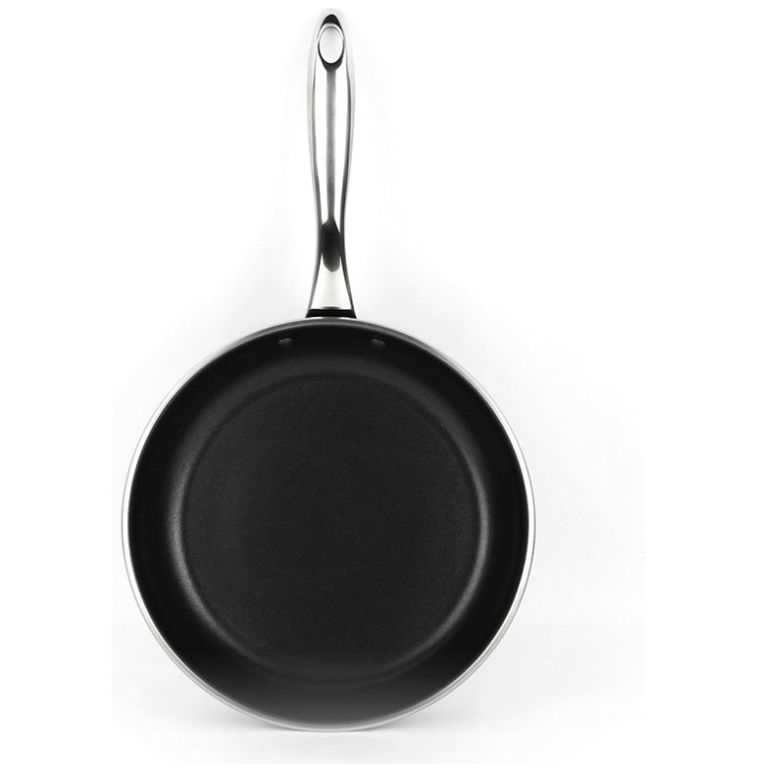 Sartén 28 Cm Prisma Magefesa