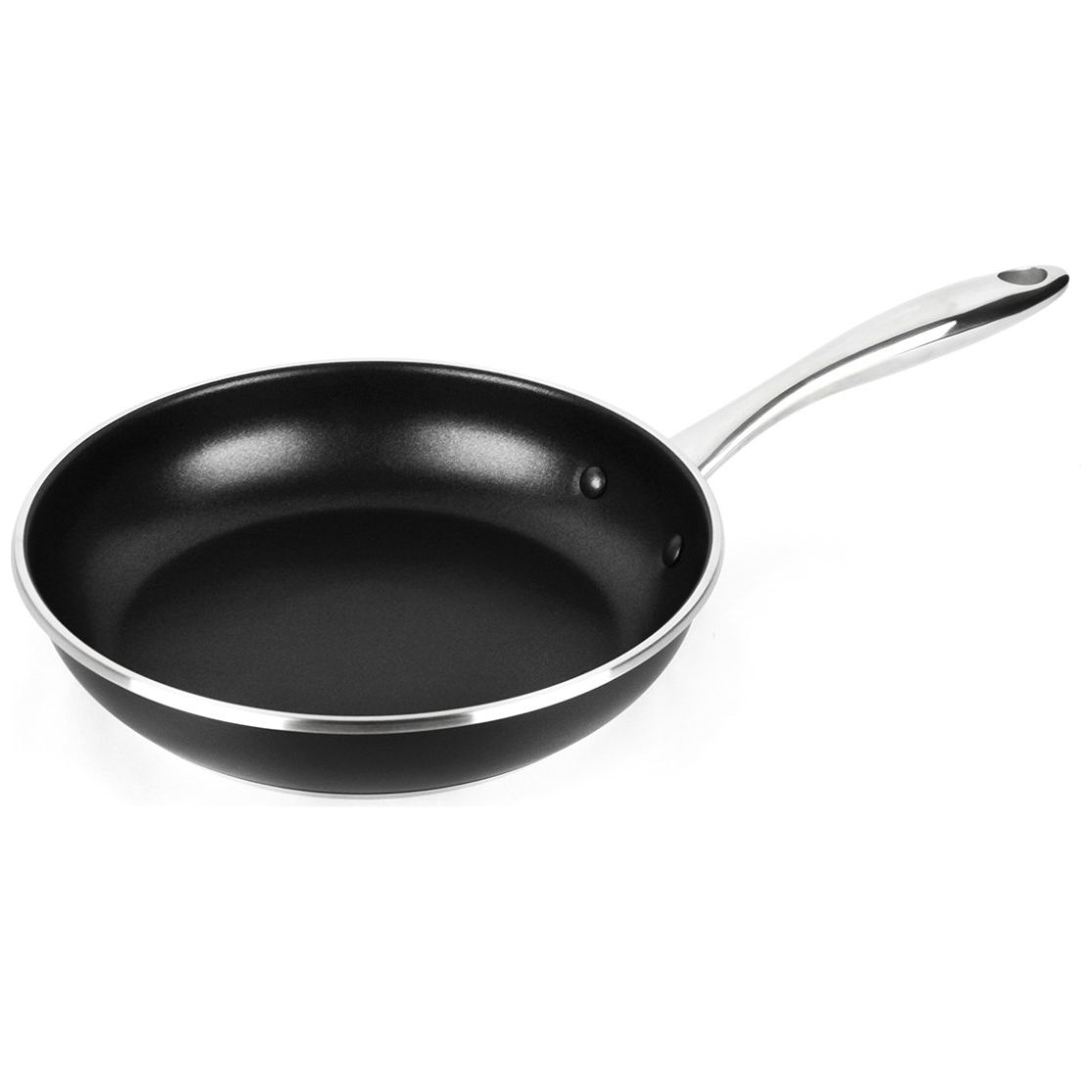 Sartén 28 Cm Prisma Magefesa