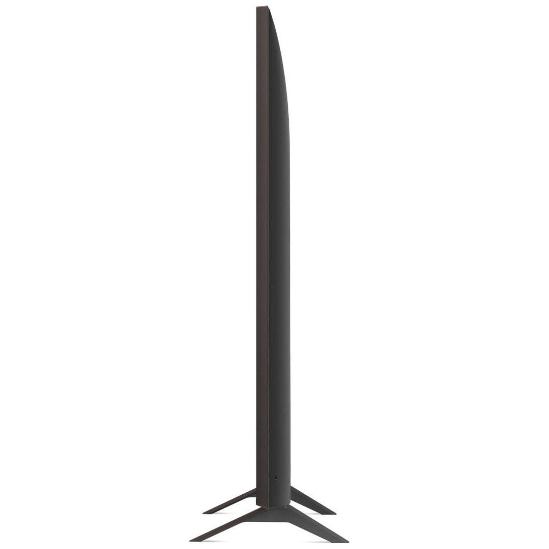 Pantalla LG 50" Uhd Ai Thinq 4K Smart Tv 50Up8050Psb