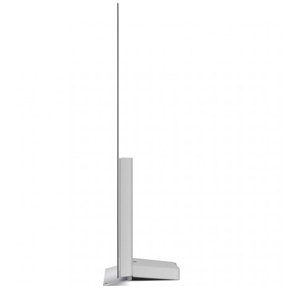 Pantalla LG 65" Oled Ai Thinq 4K Smart Tv Oled65C1Psa