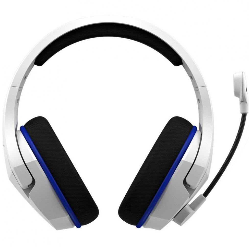 Ps5 Auriculares Cloud Stinger Core Wireles Hyperx