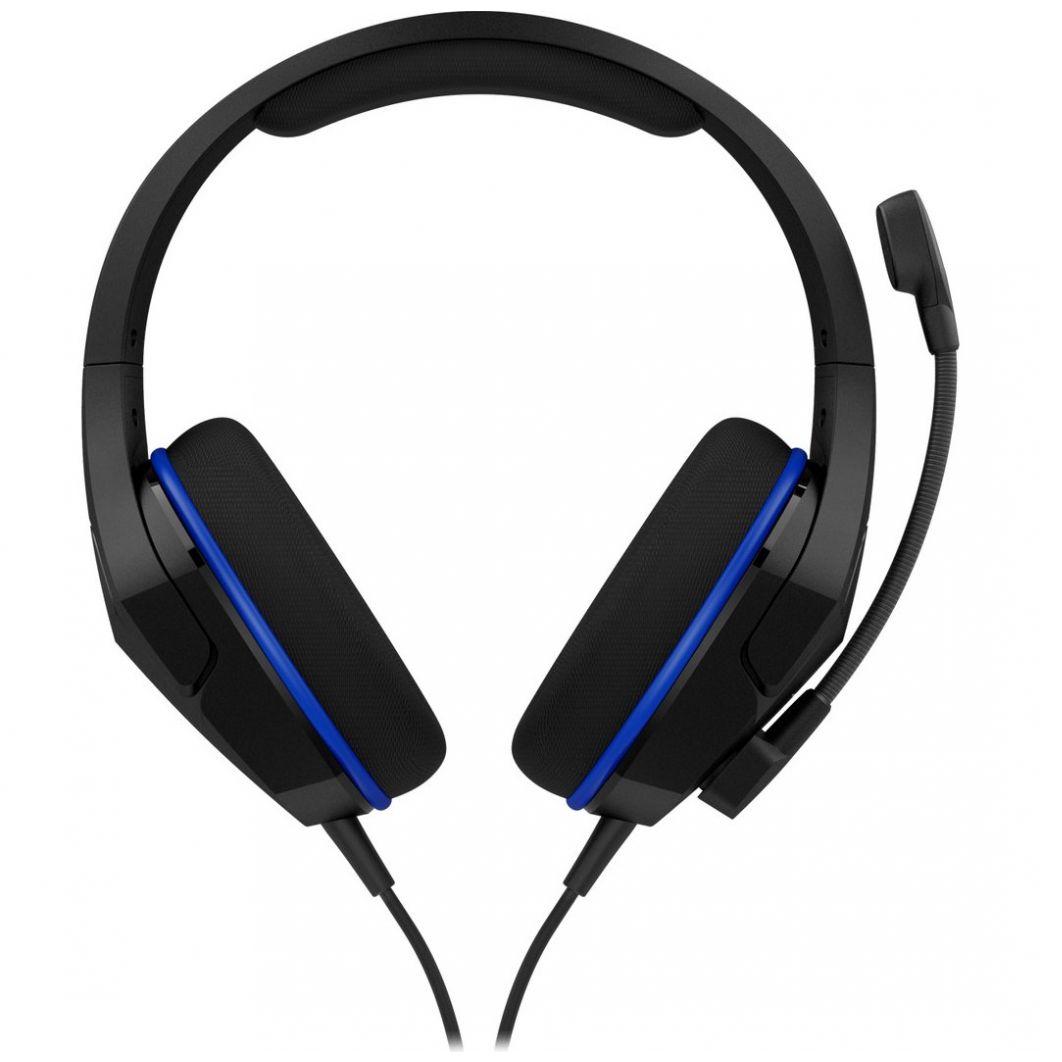 Ps4 Auriculares Cloud Stinger Core Blue Hyperx