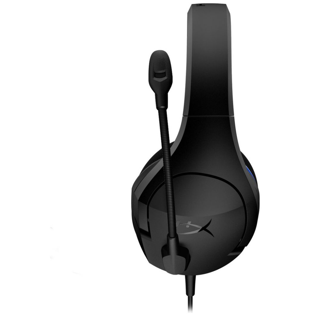 Ps4 Auriculares Cloud Stinger Core Blue Hyperx