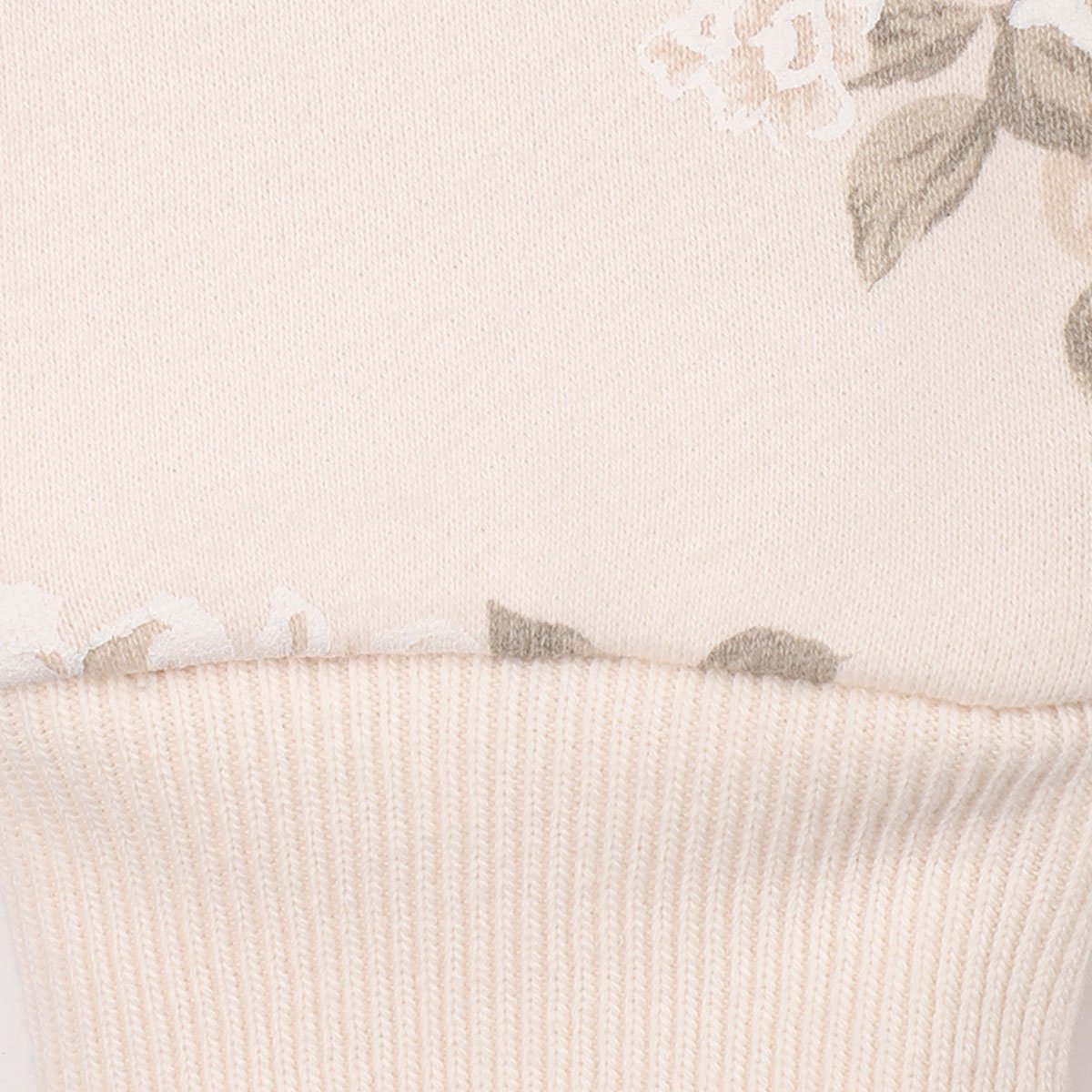 Sudadera Jeanious Modelo Jng021-Jn1002 para Niña