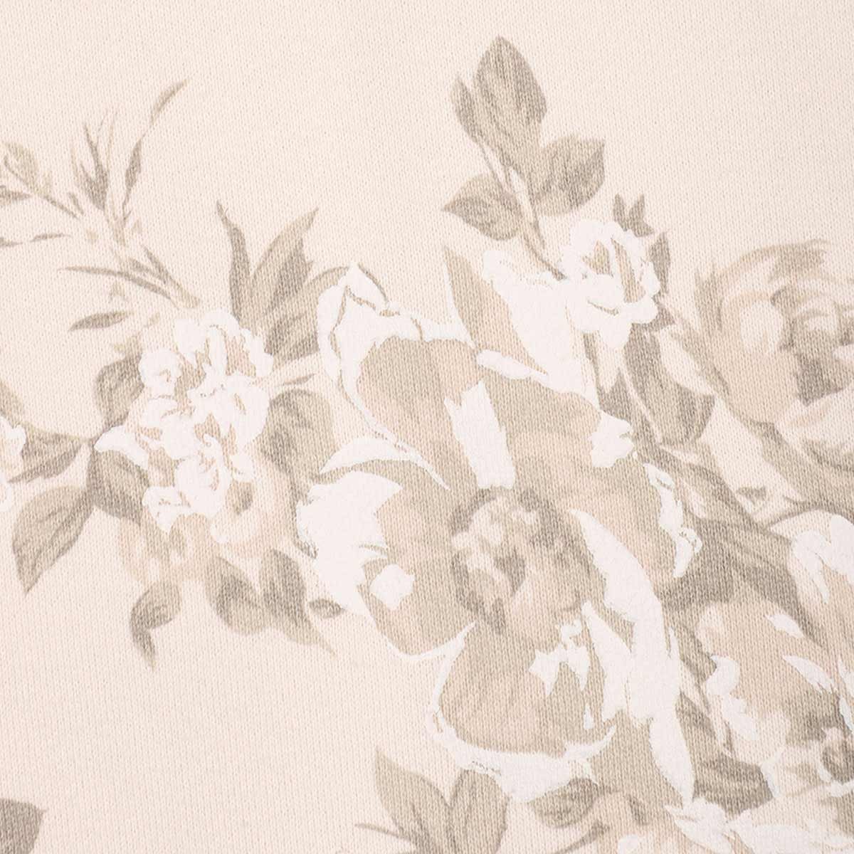 Sudadera Jeanious Modelo Jng021-Jn1002 para Niña