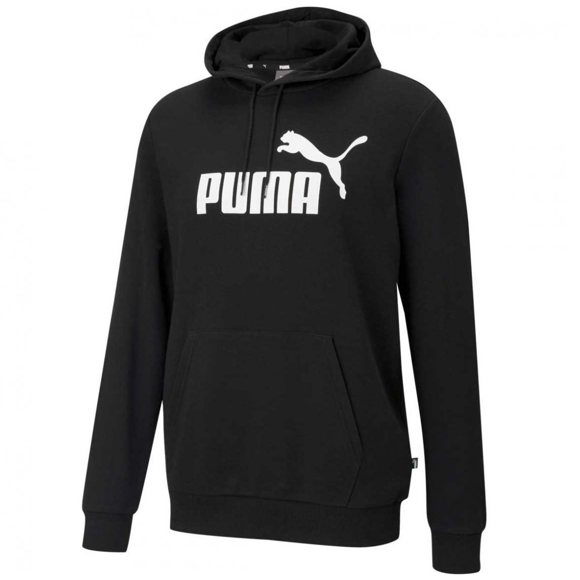 Sudadera Casual Puma para Hombre