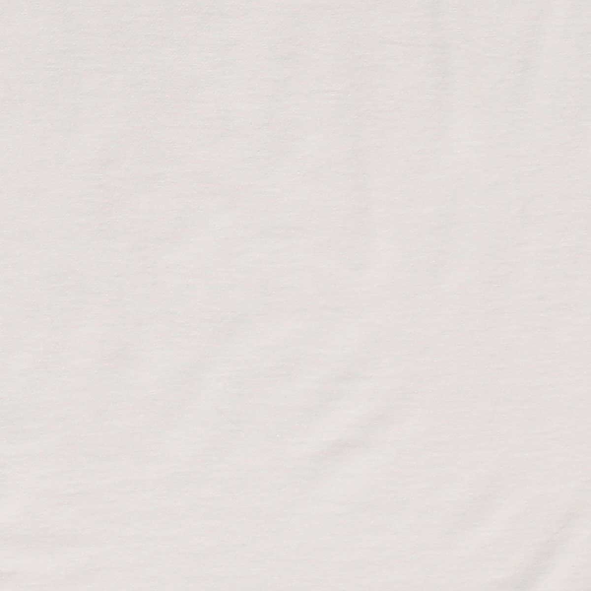 Tank For Intelligent Trainers para Mujer