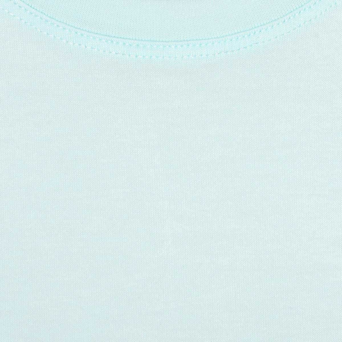 Tank For Intelligent Trainers para Mujer