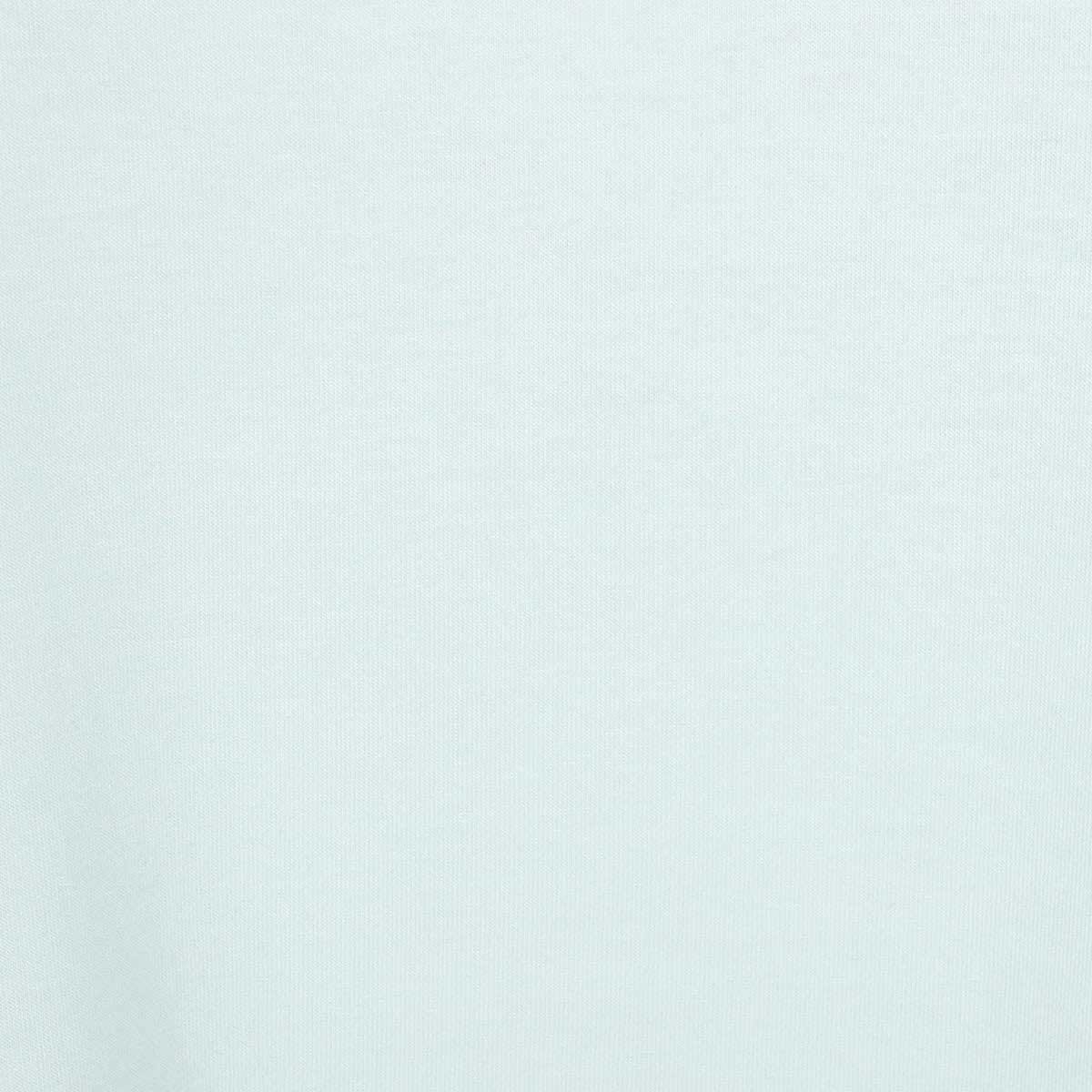 Tank For Intelligent Trainers para Mujer