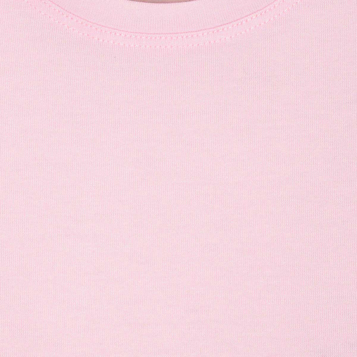 Tank For Intelligent Trainers para Mujer