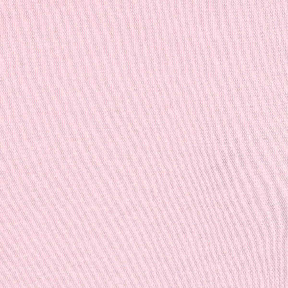 Tank For Intelligent Trainers para Mujer