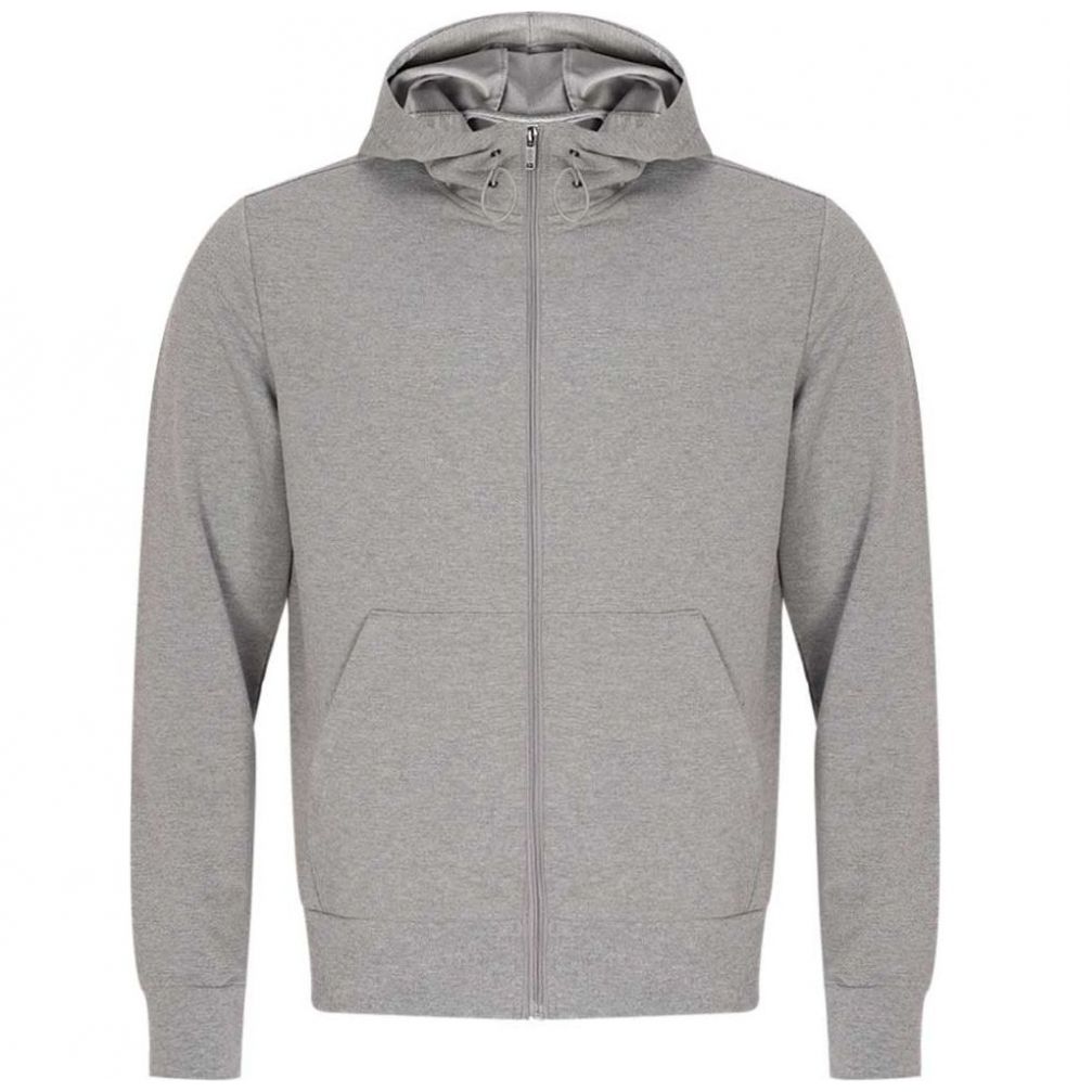 Sudadera For Intelligent Trainers para Hombre