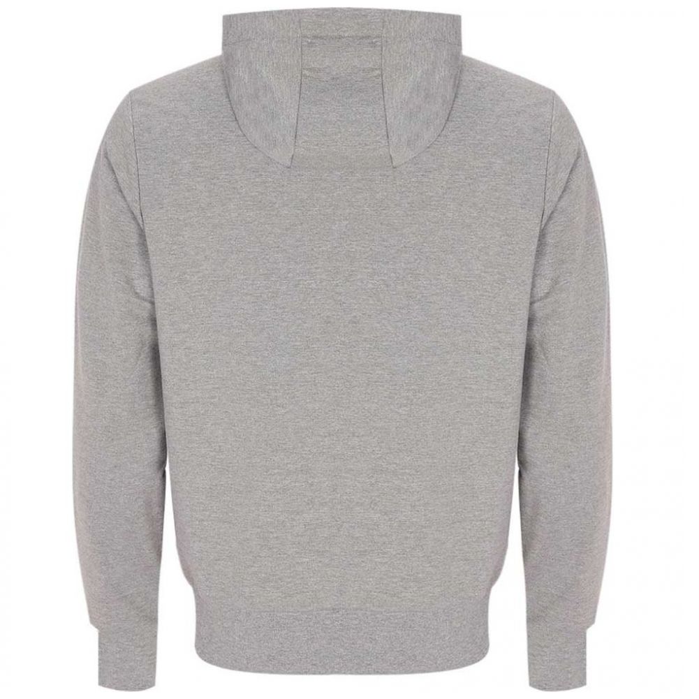 Sudadera For Intelligent Trainers para Hombre