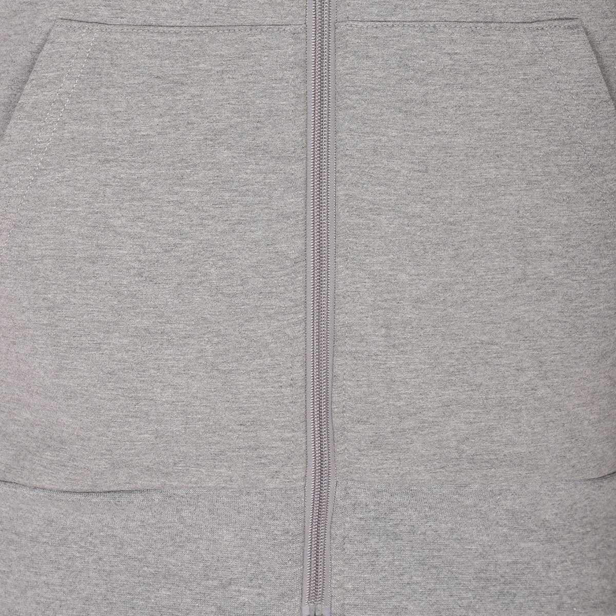Sudadera For Intelligent Trainers para Hombre