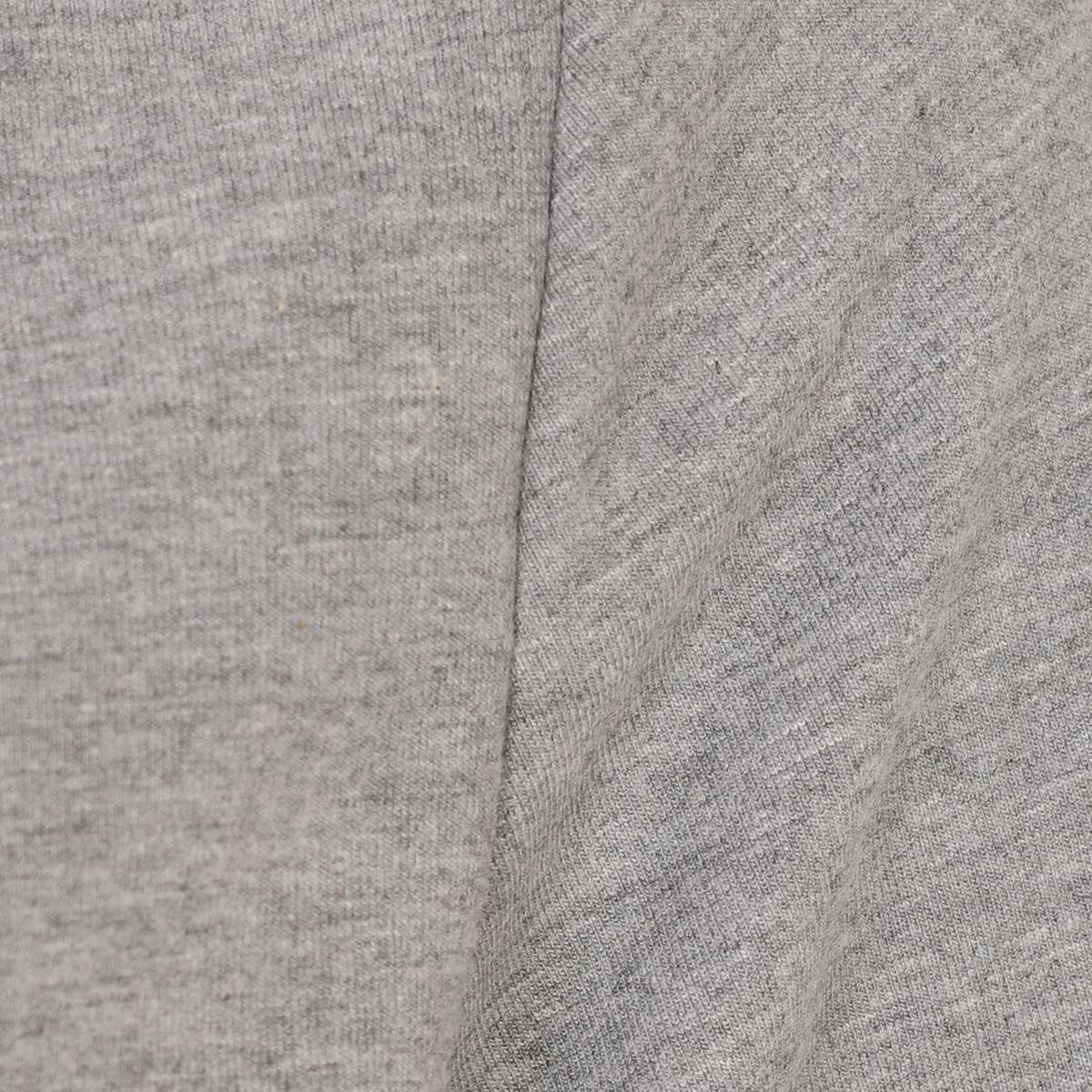 Sudadera For Intelligent Trainers para Hombre