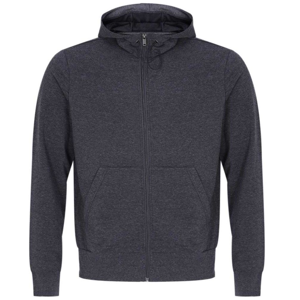 Sudadera For Intelligent Trainers para Hombre