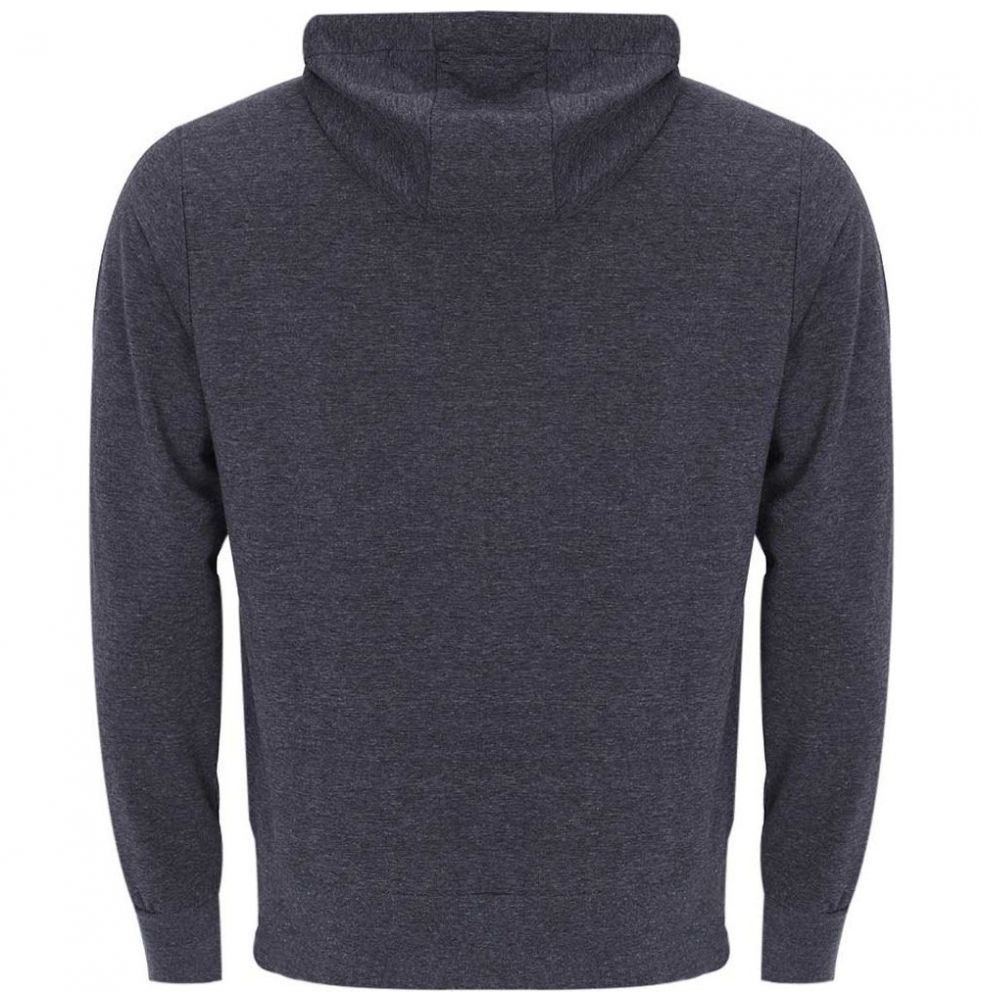 Sudadera For Intelligent Trainers para Hombre