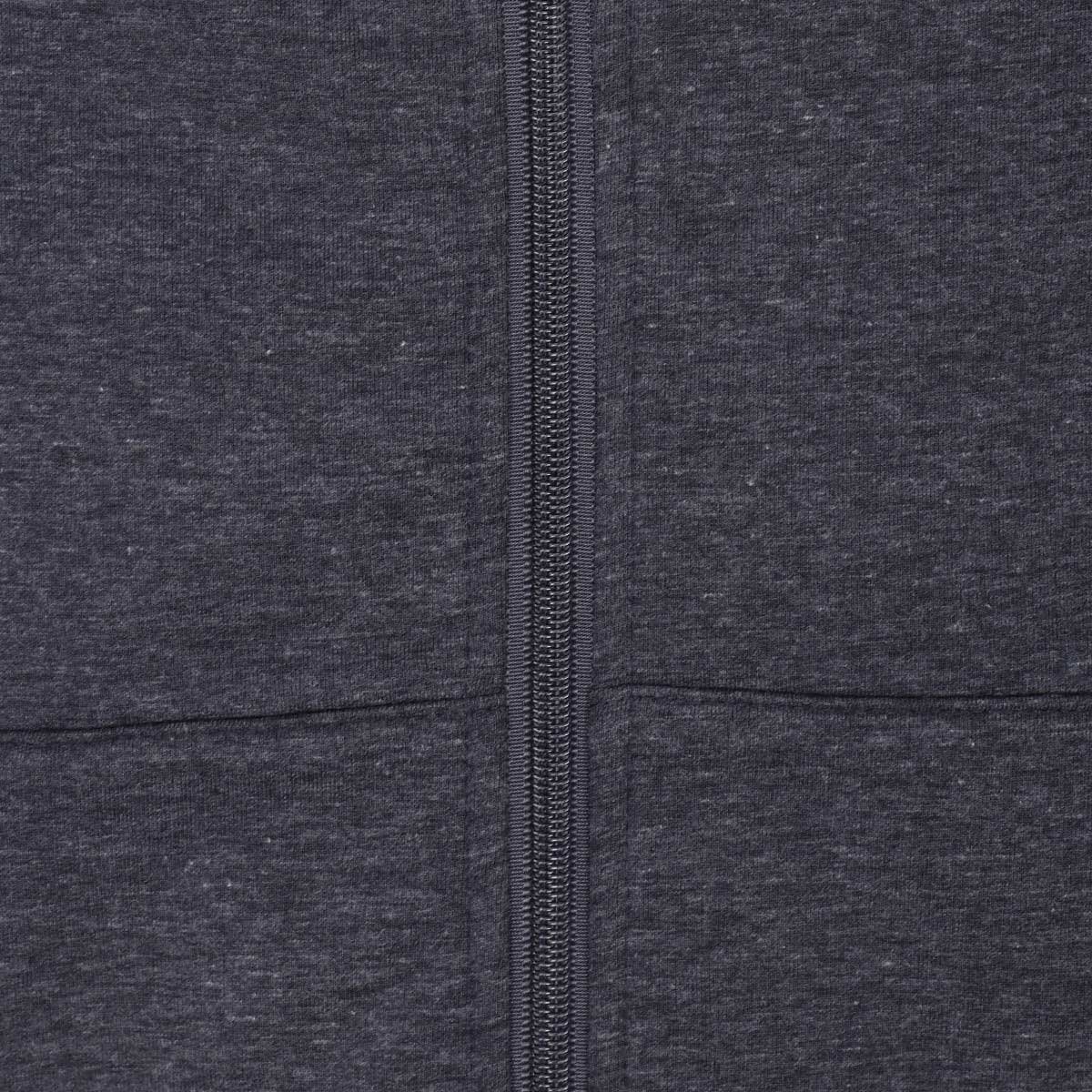 Sudadera For Intelligent Trainers para Hombre