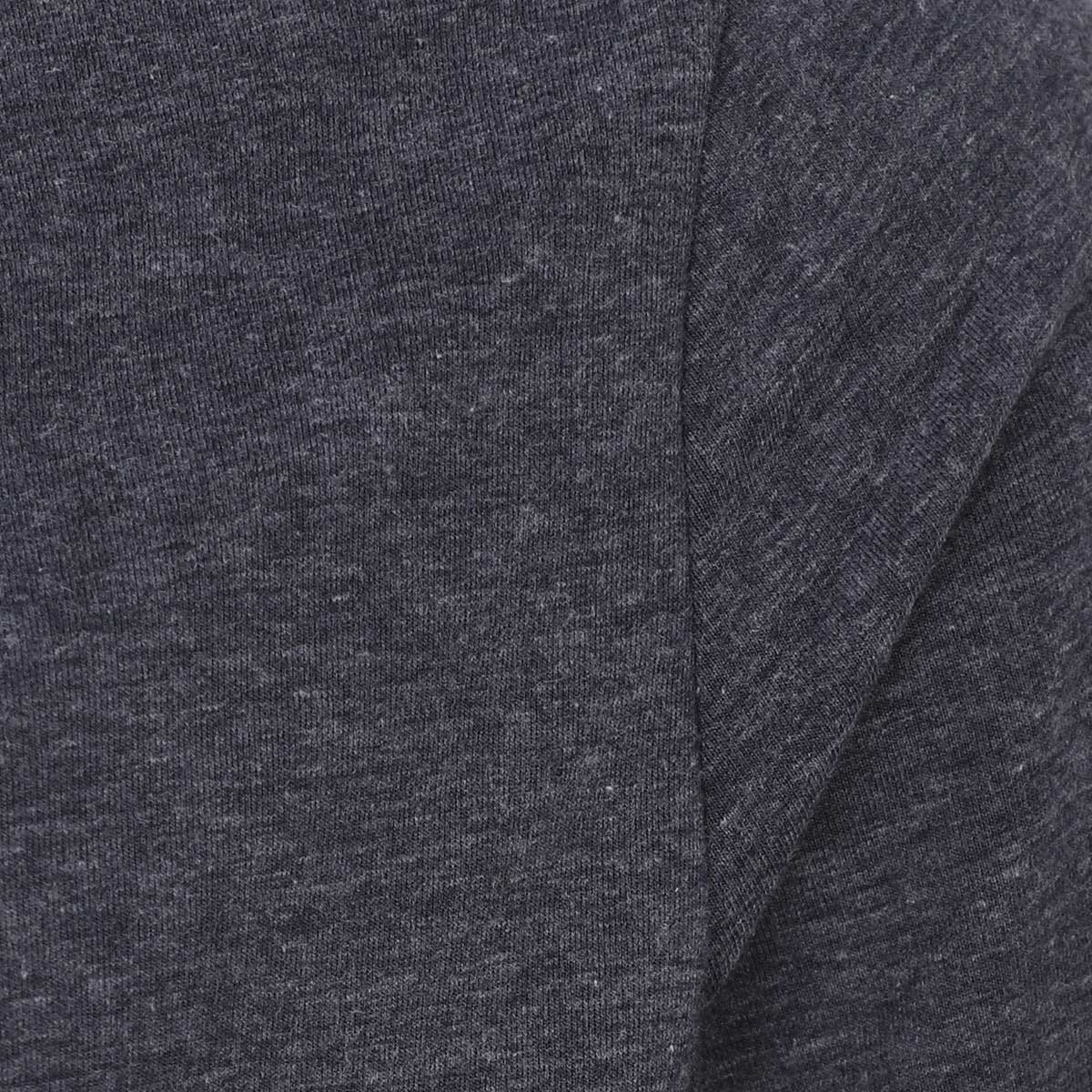 Sudadera For Intelligent Trainers para Hombre