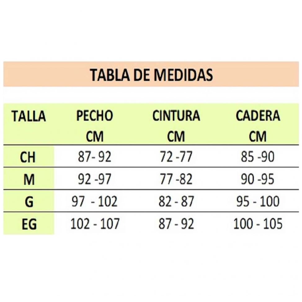 Sudadera For Intelligent Trainers para Hombre