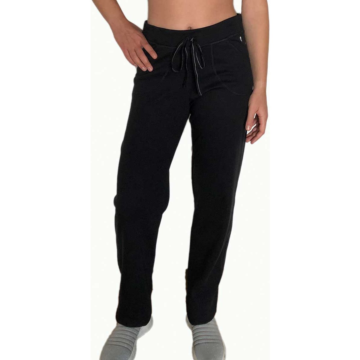 Pants Deportivo Shoshi para Mujer