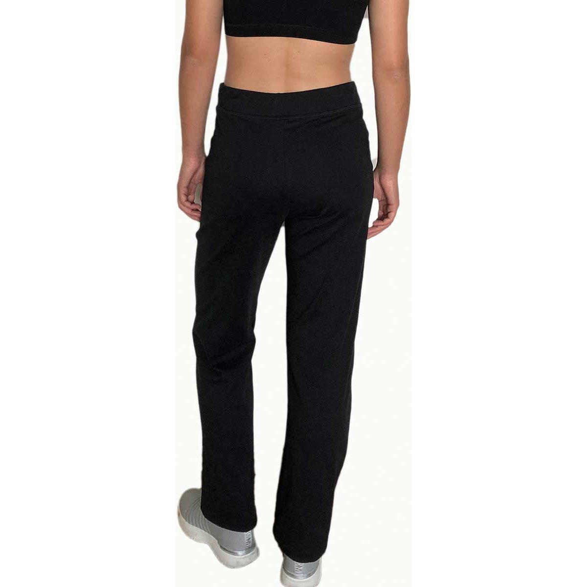 Pants Deportivo Shoshi para Mujer