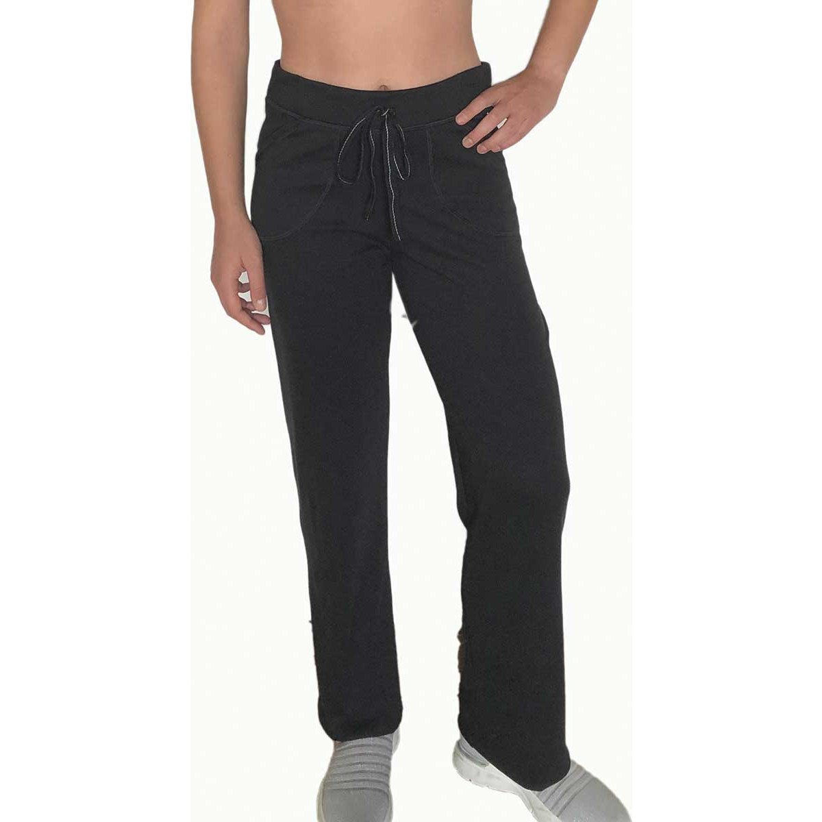 Pants Deportivo Shoshi para Mujer